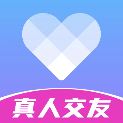 觅伊Logo